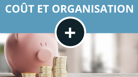 cout-organisation-centre-reflexo Prix d’une formation en Reflexologie